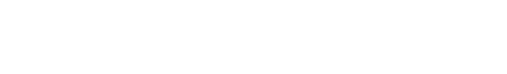 Indofinca