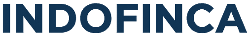 Indofinca
